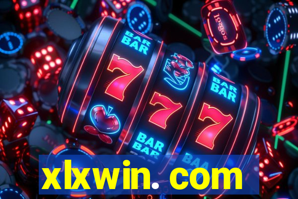 xlxwin. com