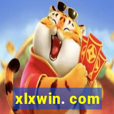 xlxwin. com