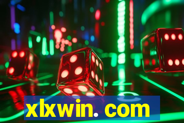 xlxwin. com