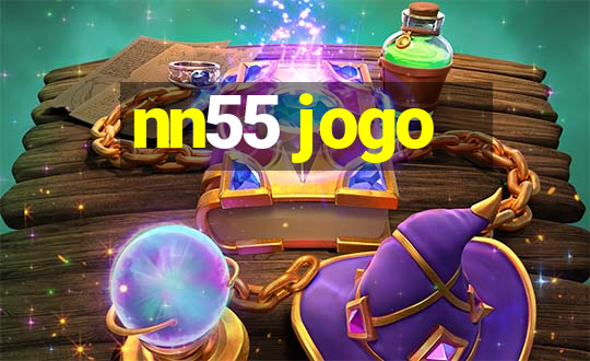 nn55 jogo