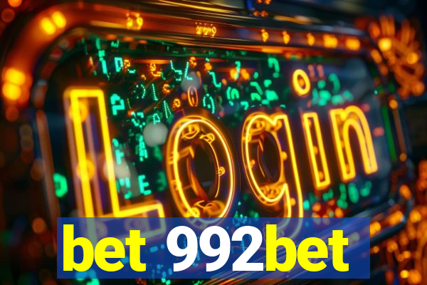 bet 992bet