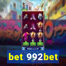 bet 992bet