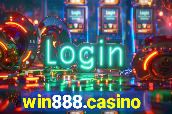 win888.casino