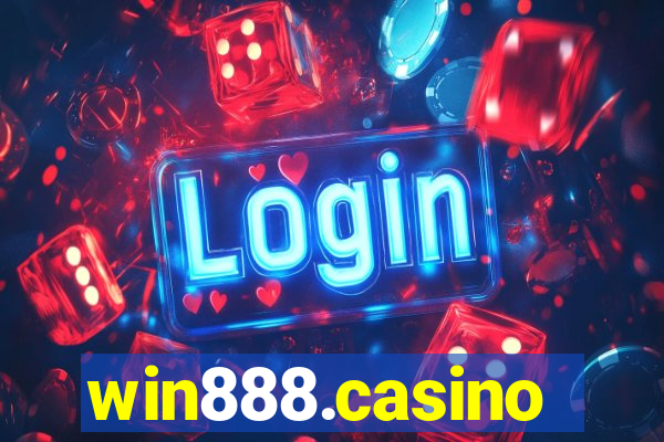 win888.casino