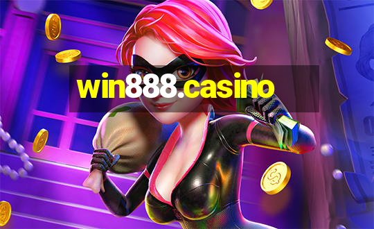 win888.casino