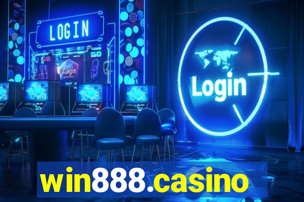 win888.casino