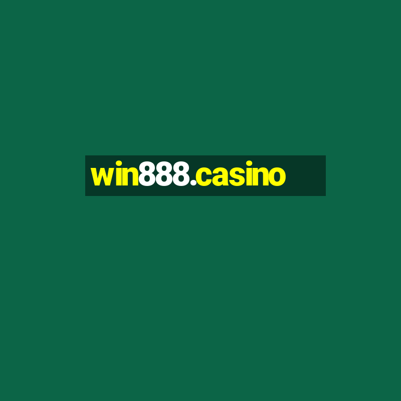 win888.casino