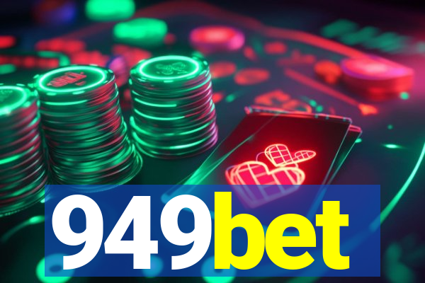 949bet