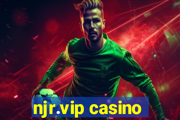 njr.vip casino