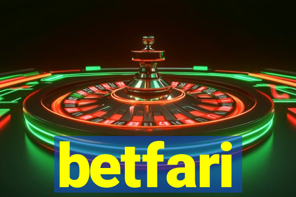 betfari