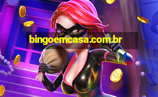 bingoemcasa.com.br