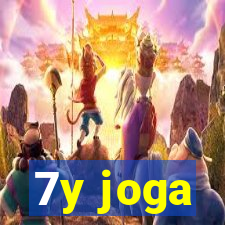 7y joga