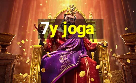 7y joga