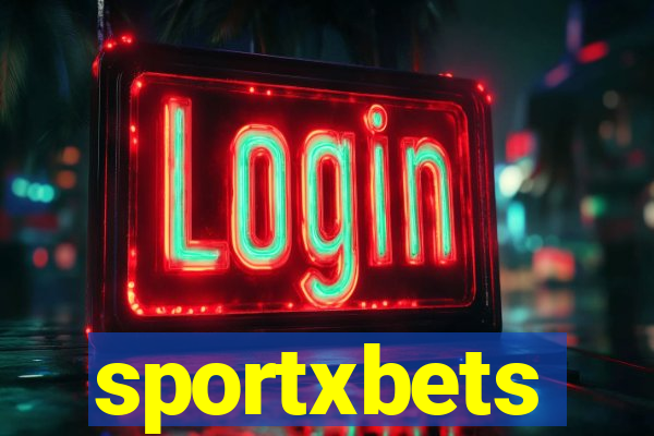 sportxbets