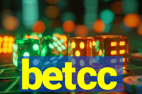 betcc