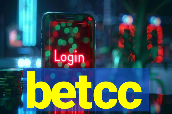 betcc