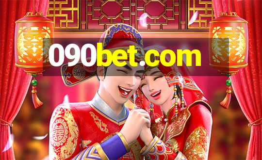 090bet.com