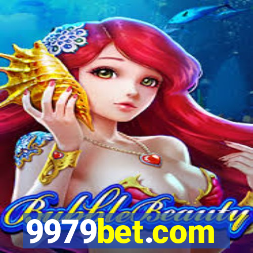 9979bet.com