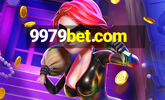 9979bet.com