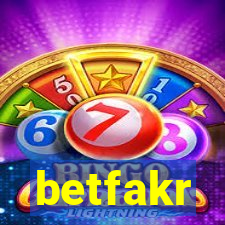 betfakr