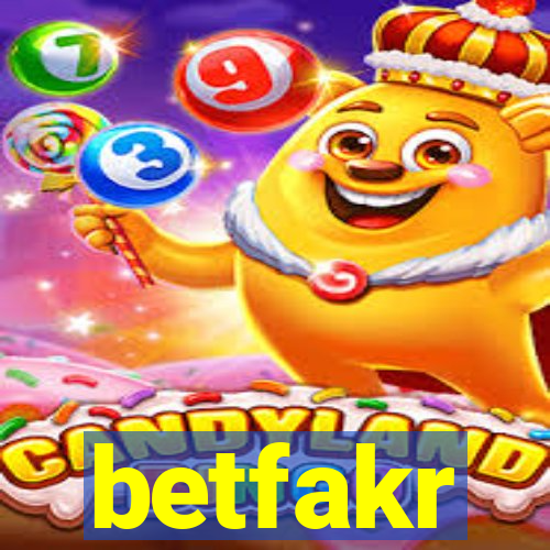 betfakr