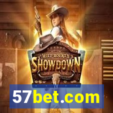 57bet.com