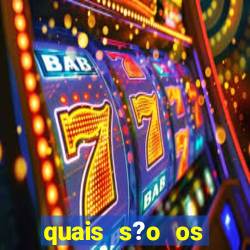 quais s?o os melhores jogos para jogar