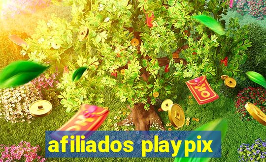 afiliados playpix