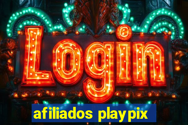 afiliados playpix