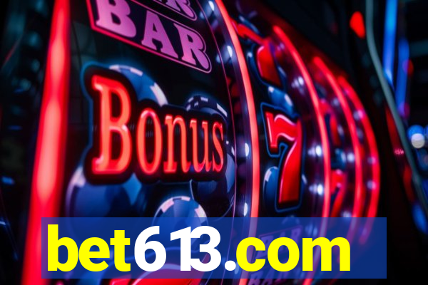 bet613.com