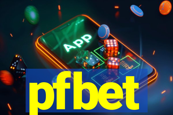 pfbet