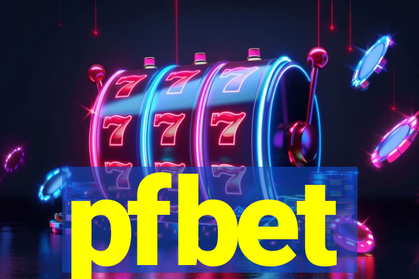 pfbet