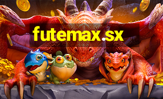 futemax.sx