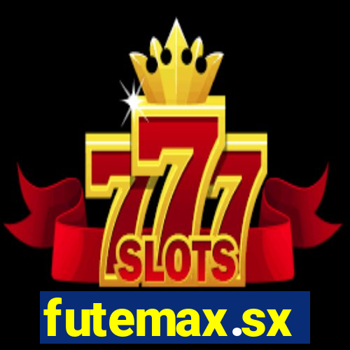 futemax.sx