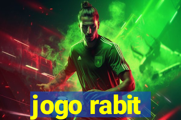 jogo rabit