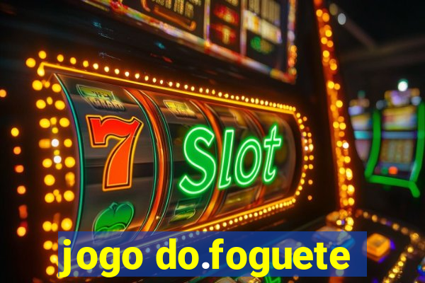 jogo do.foguete