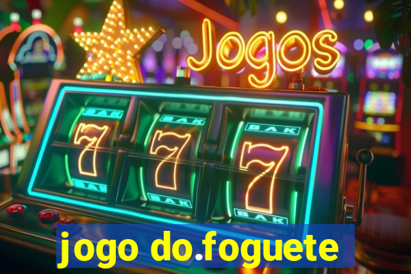 jogo do.foguete