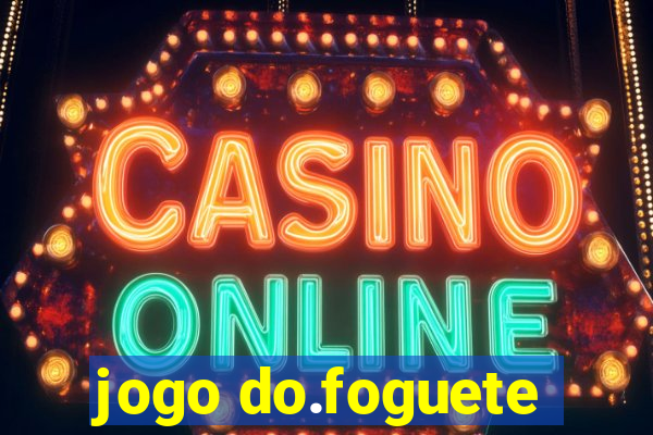 jogo do.foguete