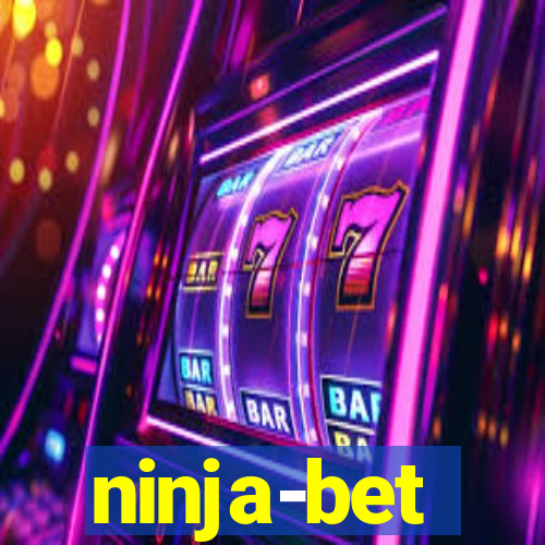 ninja-bet