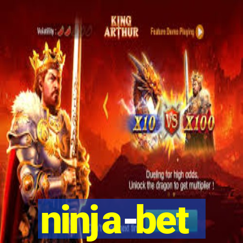 ninja-bet