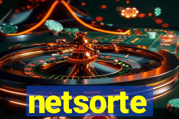 netsorte