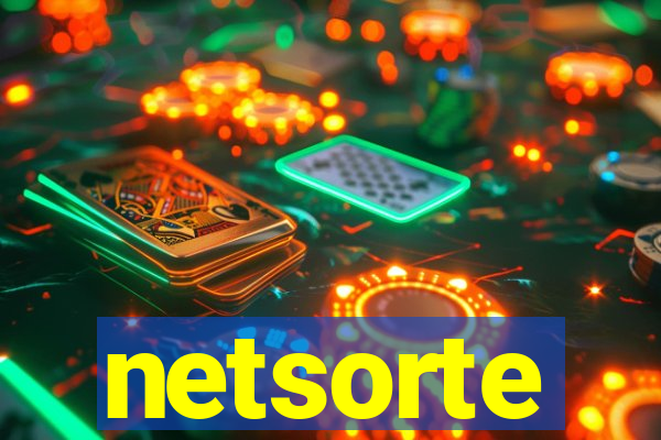 netsorte