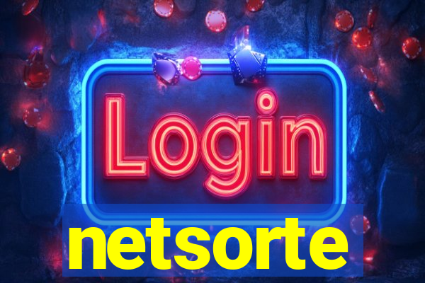 netsorte