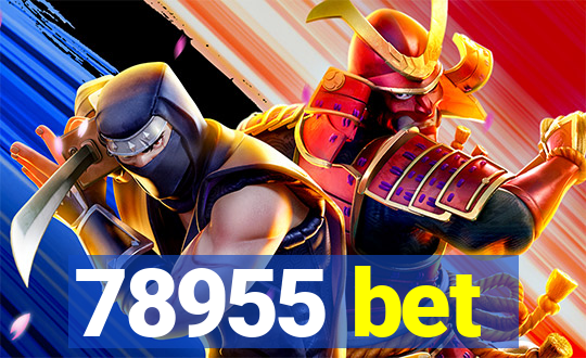 78955 bet