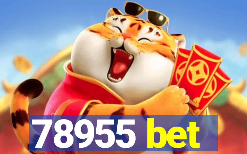 78955 bet