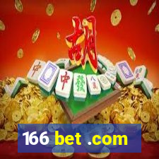 166 bet .com