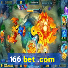 166 bet .com