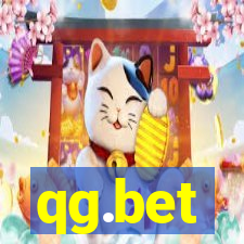 qg.bet