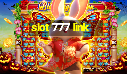 slot 777 link