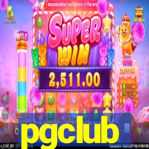 pgclub